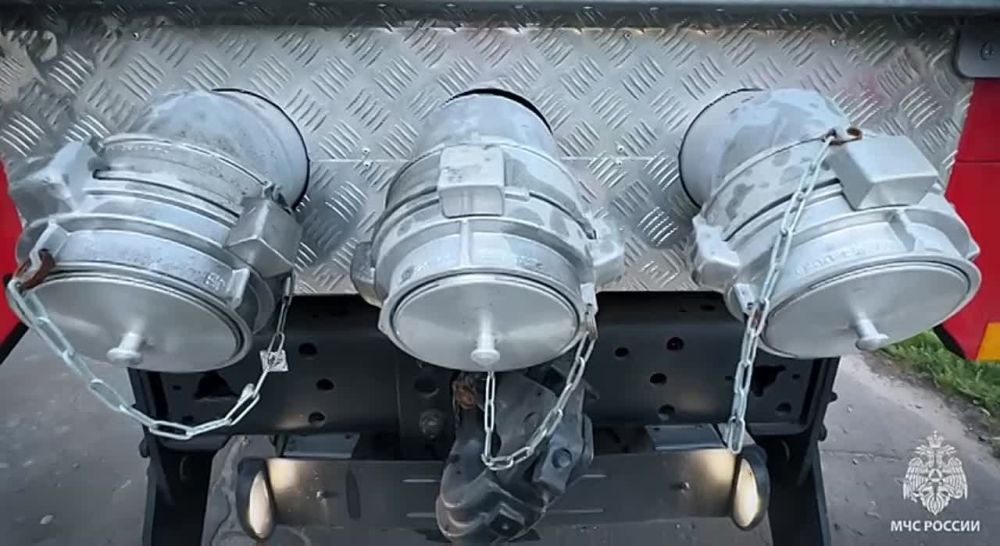 ����� ����������� ��������� �� ���������� ��������� ����������� ��� ������