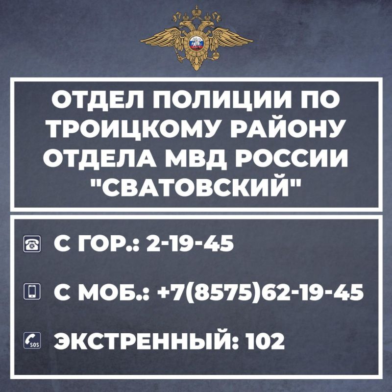 ����� ������� �� ��������� ������ ������ ��� ������ ����������� ������� �������� �������� ������