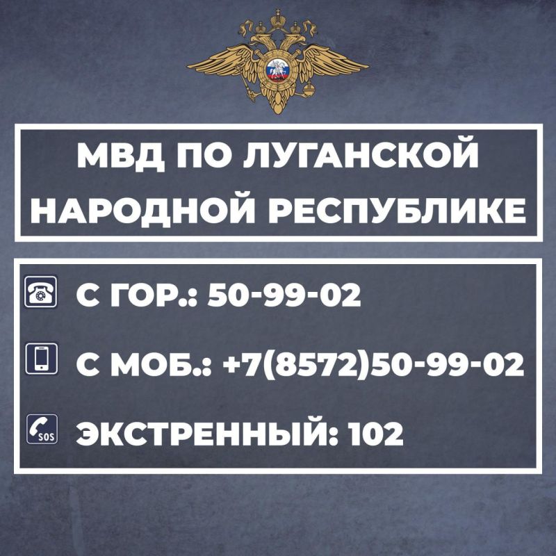 ��� �� ��������� �������� ���������� �������� �������� �������� ������