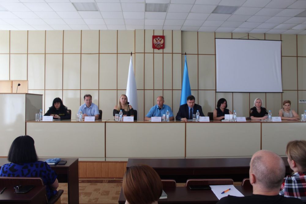 ������ ����������: � ����� ��������� ����������� � �������������� ��������� 21 ���� �� ���� ������������� ���������������� �������������� ������ �������� �������� ����� �������