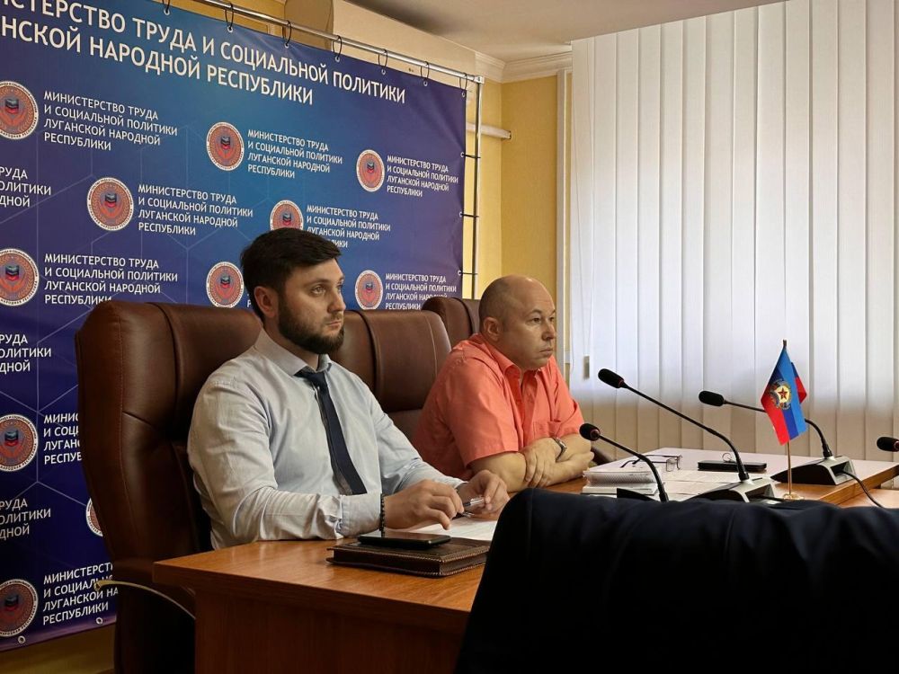 �������������� �������� � ����� ��������� ������ �������� � ���� �������� �����