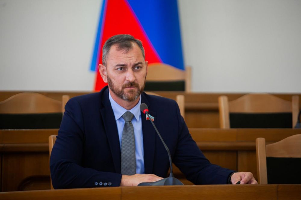 ������� ������� ������ ������������ �� ���������� ������ ���������� �����������