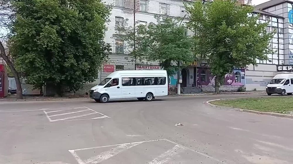 ���������� ���� ��� ���������� 12 ������ ���������� ������ ������