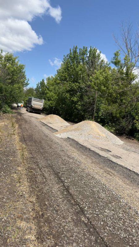 ������� ��������: ������������� �������������� � ���������� ���, �� ����������� ������������� ��������-���������� �������������� ������ ������� ������ �� ���������� �������� � �������