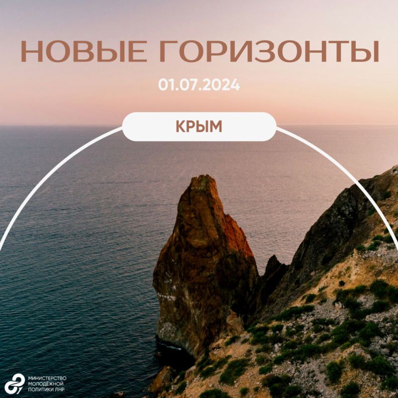 ��� �� ���� ������� ������ �� ���������� ��������� ������ � ������� �������, ������ ������� � �������� ������������ ������������?