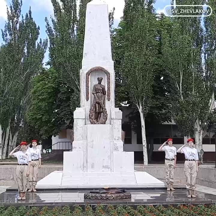 ������ ��������: � ���������� ��� ������ � ������ ������ � ��������� � ����������� ���������� ����������� ��������� ����� � �������� �������� ������ �������� � ������������