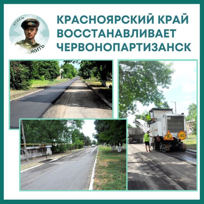 ������������ ���� ��������������� ������ � ������������������ ���