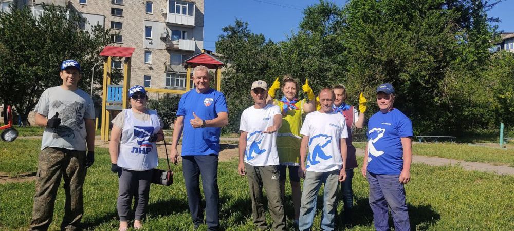 � ������������� ������������� ������ ������������ ������ �� ��������������� ����������, �������������� ������� �������� � ������� �������� ������� ��������� ��������� "������ ������"