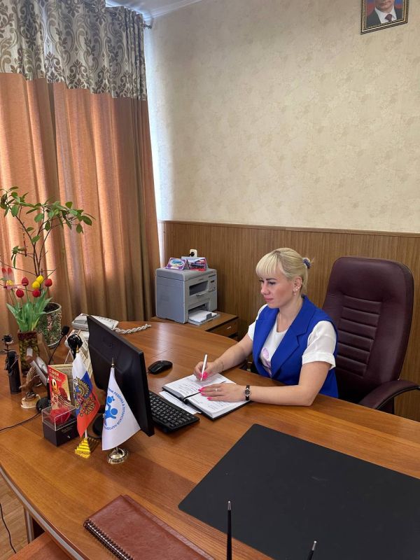 ���� �����: ������� ������� � ��������� ��������������� ����