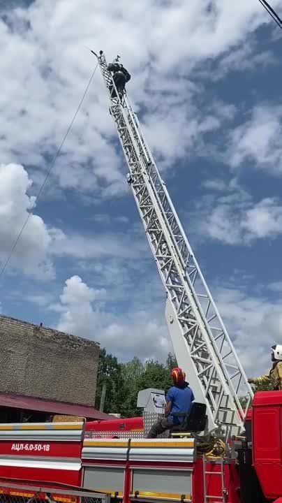 ��������� ������ ����������� �������������� ������! � ���������� ��������� "����� ���" �������������� �������� �� ������ "���������� �������"! �� 21 ���� ��� �������� ����� �������� �������� ������� ������ ����������� ������� �� 3 ������� 2024 ����