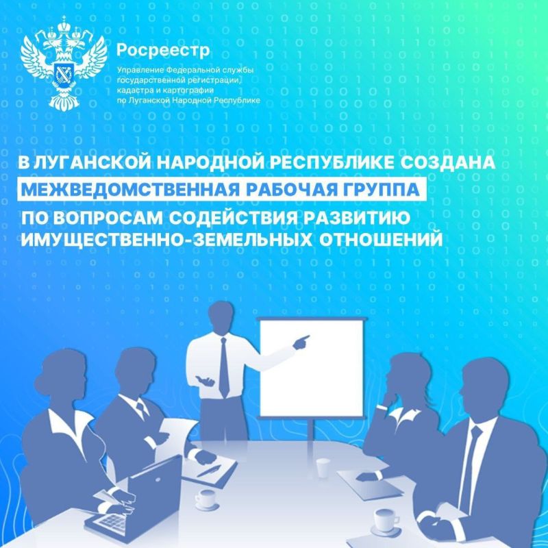 � ��� ������� ���������������� ������� ������ �� �������� ���������� �������� ������������-��������� ���������