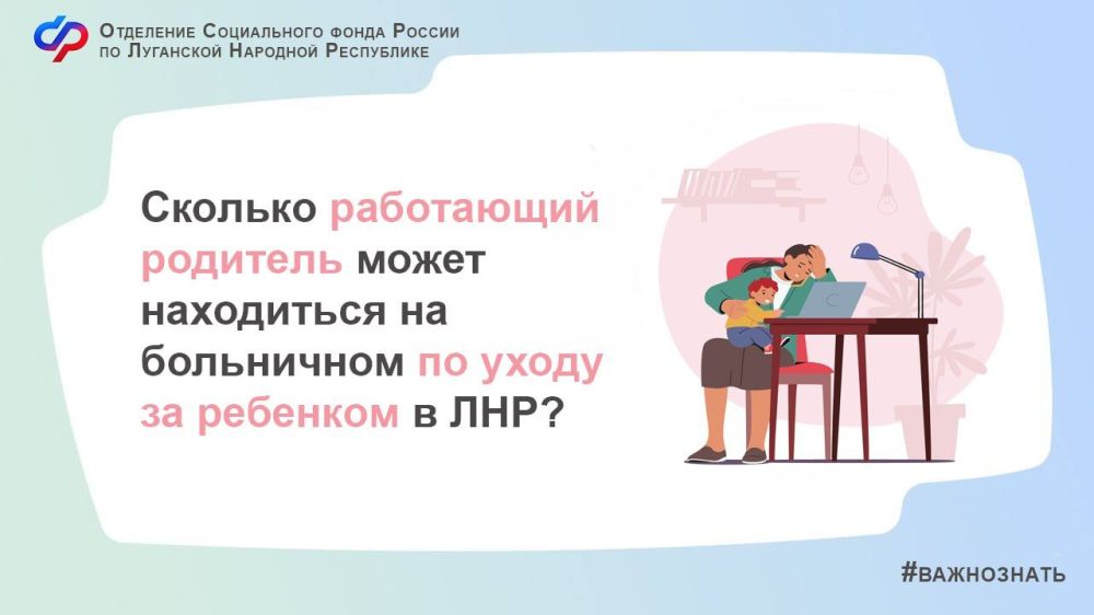 ������� ������� ���������� �������� ����� ���������� �� ���������� �� ����� �� �������� � ���