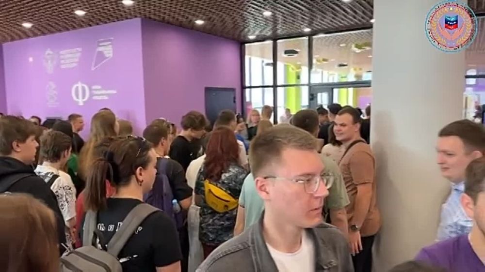 ������ ���� ������������� ������� ��������������� ������� � ���