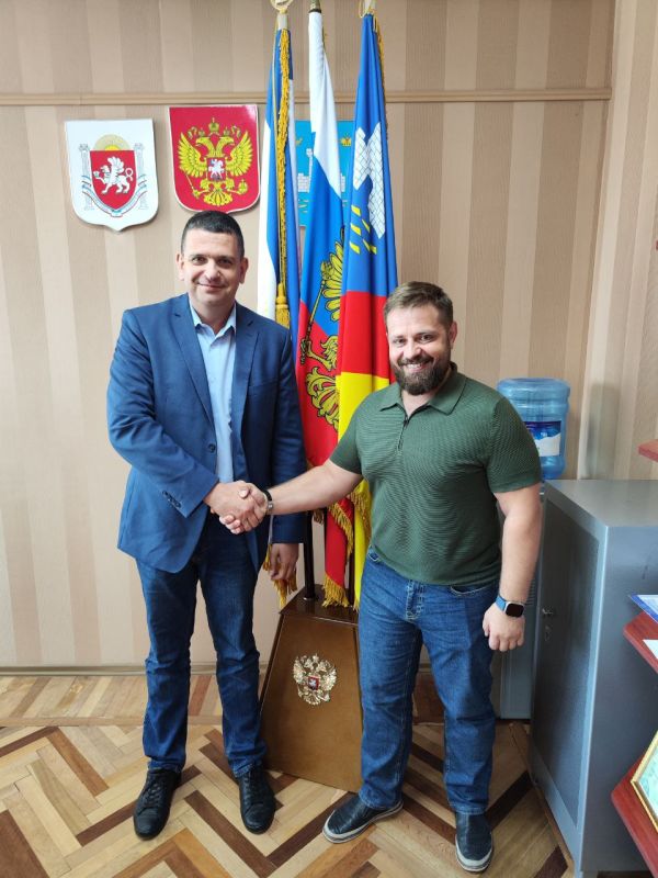 ���� ������: 20 ���� ������ ������� ������� � ������ �������������� ����������� ��������� ����� ������ - ������������� ������������ ���������� ������ �������� ������� �����������