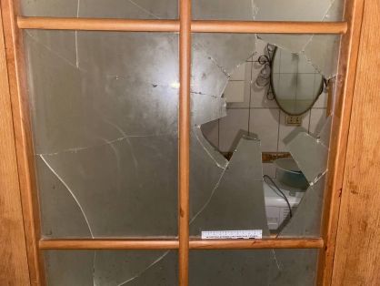 ��������� ��������� ��������� ����������� ���������������� �� � ��� �� ��� �������� ����� ������ ������������
