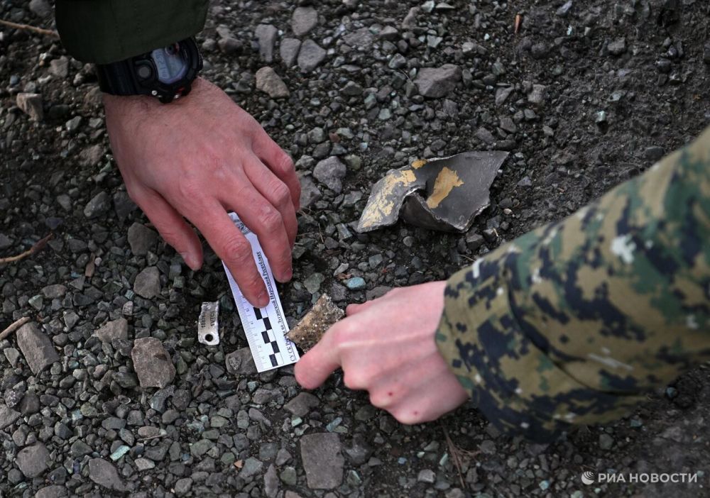 ��� ����� ��� �� ������������� ���� � ����������� ���������� ��� ��������