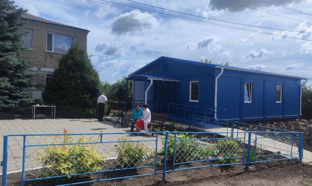 ����� �����: � ���������� ������ � ������ ��������� ������������� ���������� ����� �������� 3 �����������-���������� ������