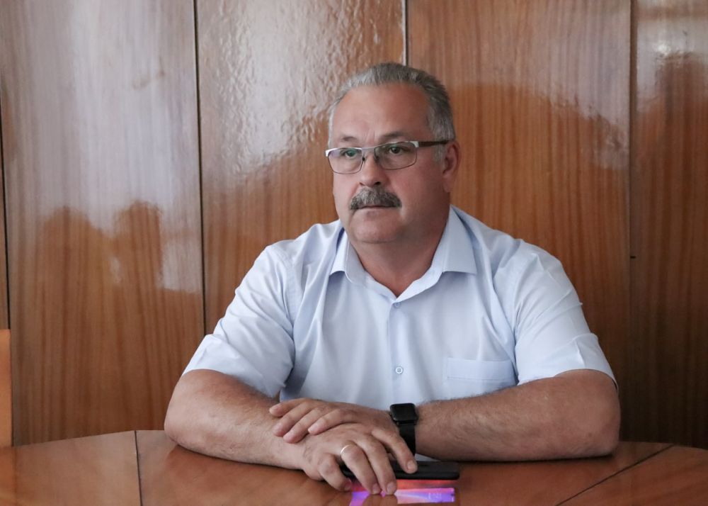 ������ ������: ������ ��������� � �������������� ���������� ��� ������������� � ������������� ��������� �����������