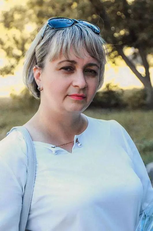 ��������� ����� ������������� ����� �������������� �������� ����������������� ���������� "������� ���� ������ 2024"