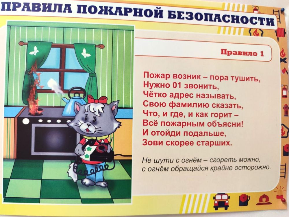� ����� ������� ������� ������� ���������� ������� ����������� ������� ����� ���������