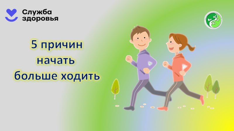 19 ���� ��������� ���� ��������