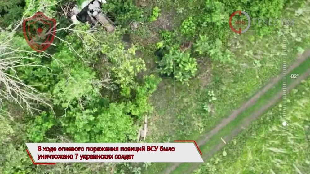 ��������� FPV-������ �� ��� ���������� ����� ���� ��� � ������ ��������