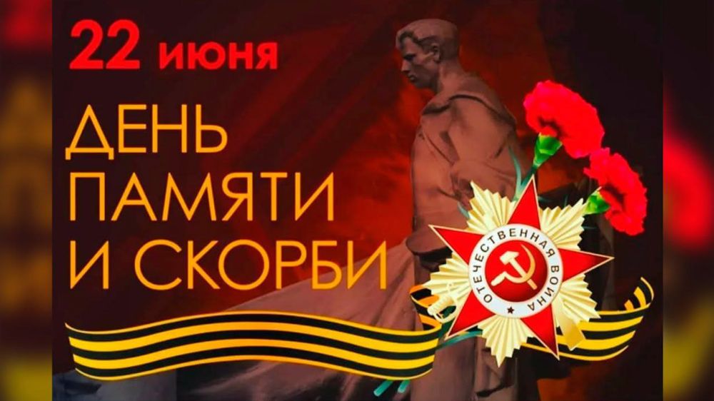 ��������� �����������!. ������� �� �� ������ ������� � ������ ������� ������������� �����, �� ������ ����� ������� ���...
