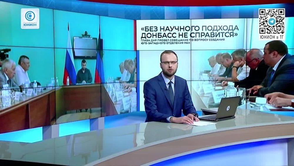 ���� �������� ������� ������� �� ����������