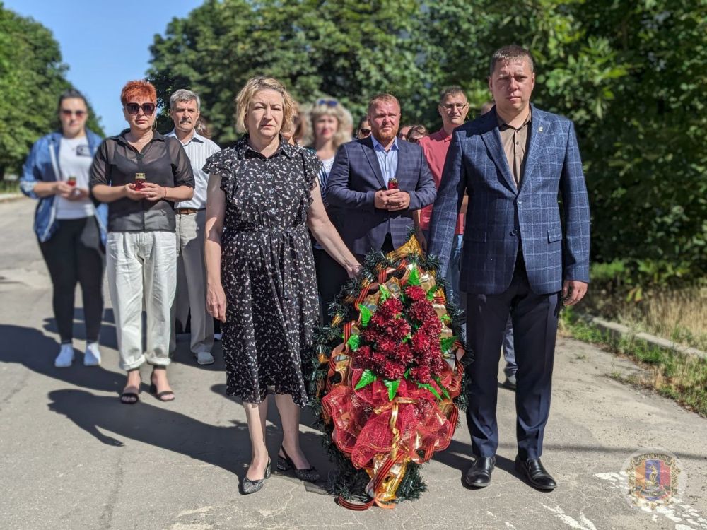22 ���� 2023 ����, ������ ���� ��� ������: �� ���� ������ ���, ��� � ������� ������������� ����� ����� ���� �����, ������� �������