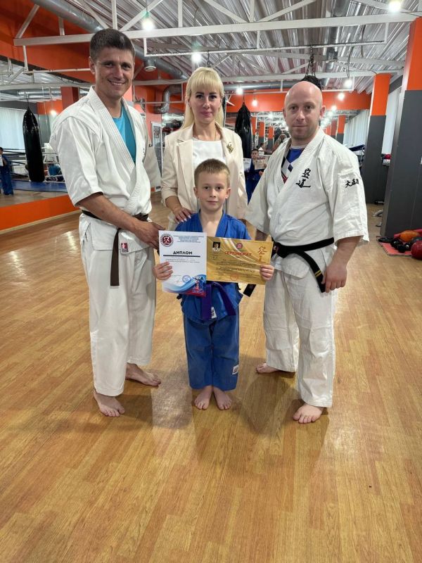 ���� �����: ������� ������� �� ���������� ������ 2023-2024 �������� ���� ������������� ��������� �������������� ������������-���������� ������������ ����������� "��������� ���� ������" � ��������� �������� ����������