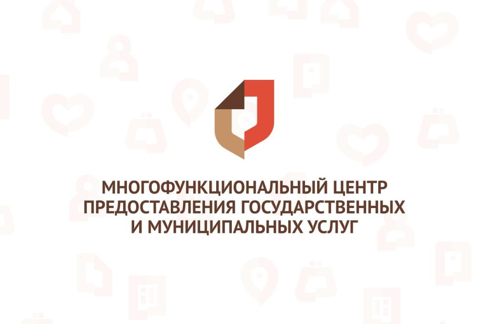 �������� ���������� � ��������� ��� ��� ����� ���� ���������� ����� ������ �� ��� ���