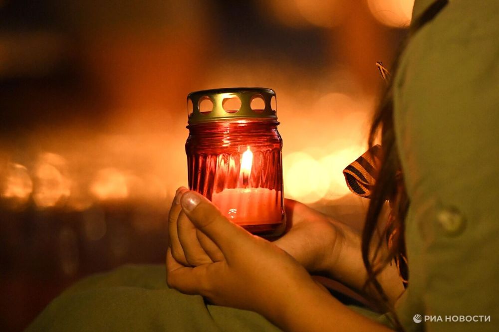 ������ �������� � ���� ������ � ������ �������������� � ����� "����� ������"