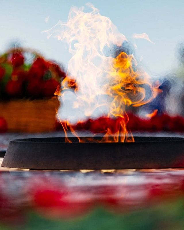 ���� ��������: ������� ���� �����. ������