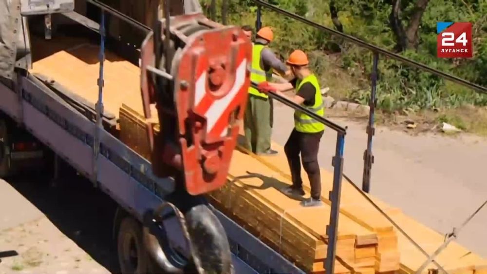 ����� � ���������� ������������ ����������� ������