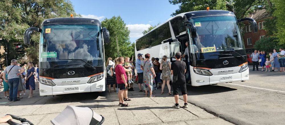 ������� �����: ����� � ��������� ���� ��������� ������� ������������