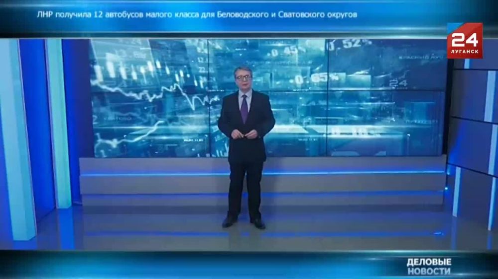 �� ������������� ������ �������� ������ � � ������� �������� �� ����� ������������ � �������������� ���������� �������� � ��������� �������� ������� � ������� ����������