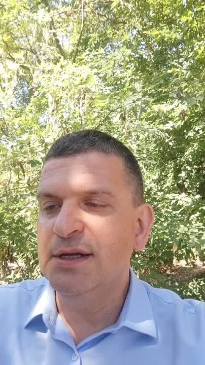 ���� ������: ������� ������������� ����� �������� ����� �� ����� �������� ������� ������� ����� ������