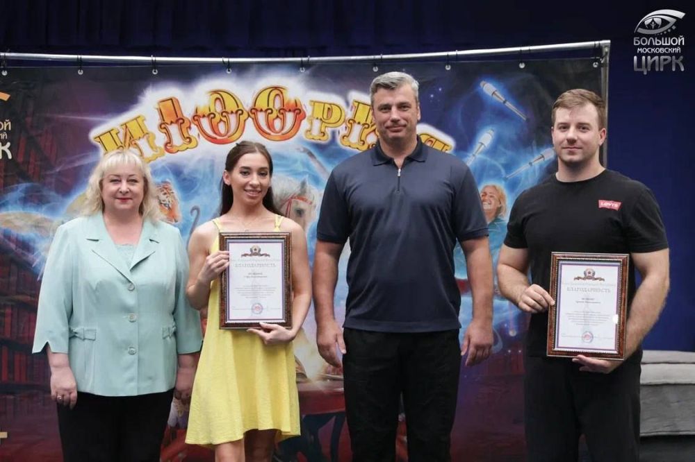 �������� ��������: �����, �� ����� ����� ������ � ������ � ���� ��������������� �� ���������� �������, ������� � ����...