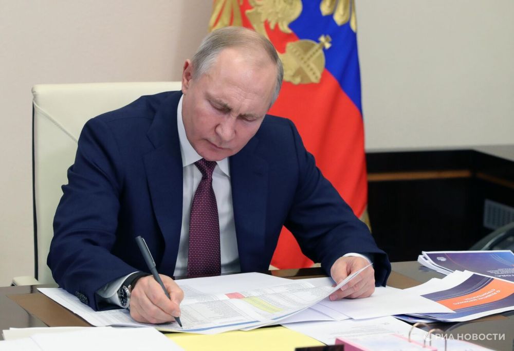 ����� �������� ����� � ��������� ������� ��� ��� � ���������� � �������� �������