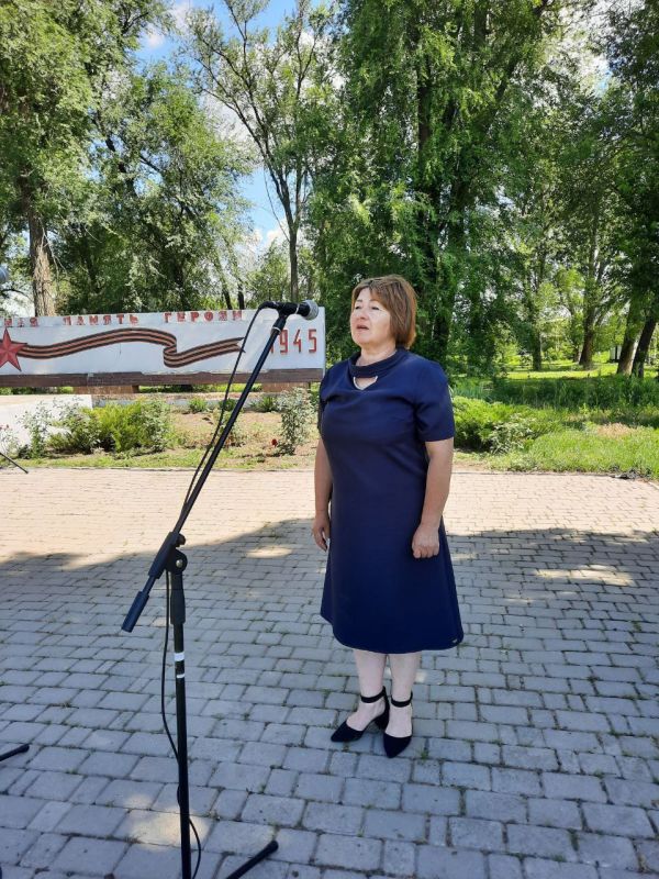 � ���� ������ � ������ � �������� ������������� ������, � ��������� �������� � ���� ������� ������������� ����� ������ ������