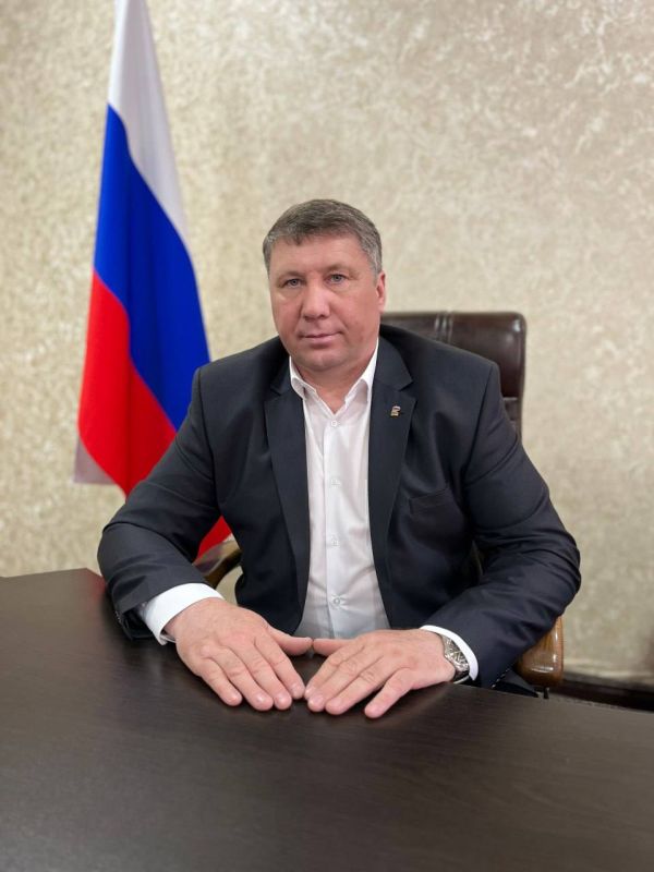 ����� �����: ��������� ������ ����������� �������������� ������!