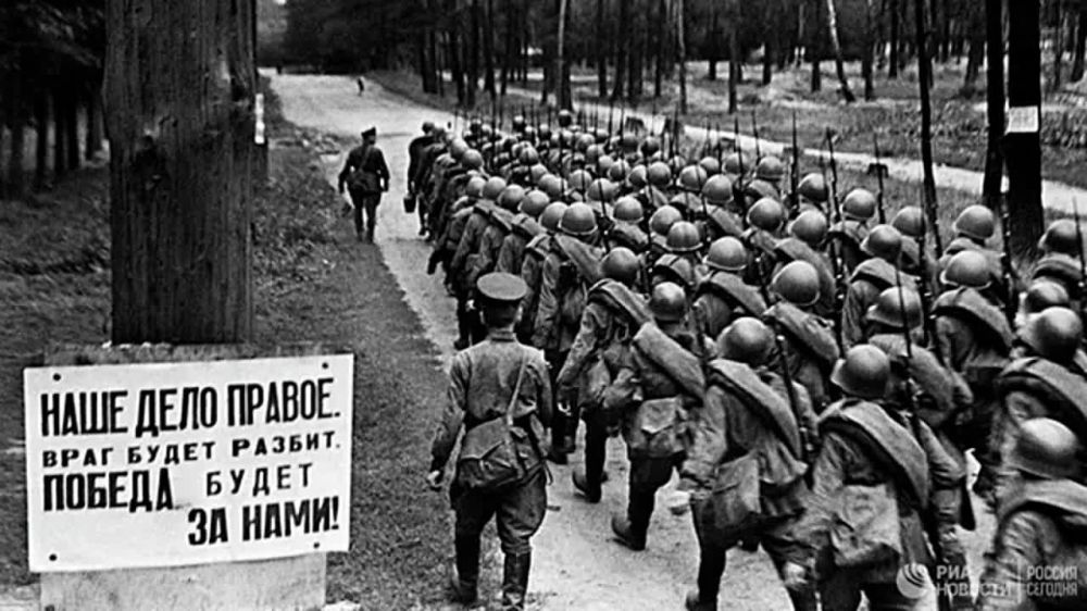 �������� ���������: ��������� ������ ����������� �������������� ������!