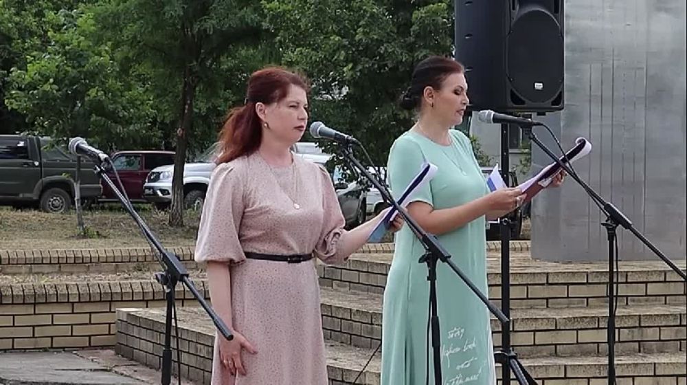 � �������������� ������������� ������ ������������ ������� �������� ���� "������������ ��������, ������ ��������"