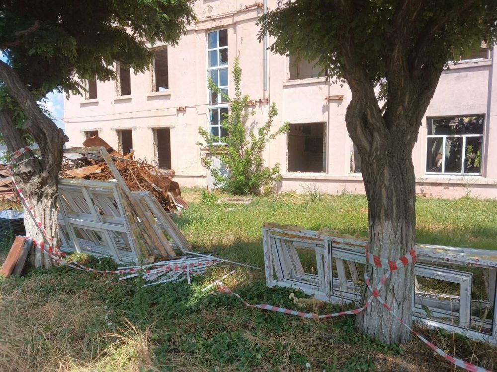 ������ ����������: � ��������� ����� ������� ������� � ������������� ����� ����� �� 400 ���� � ������� ��������, ������� ���� ��������� � ���������� �������� ��� � ������� 2022 ����