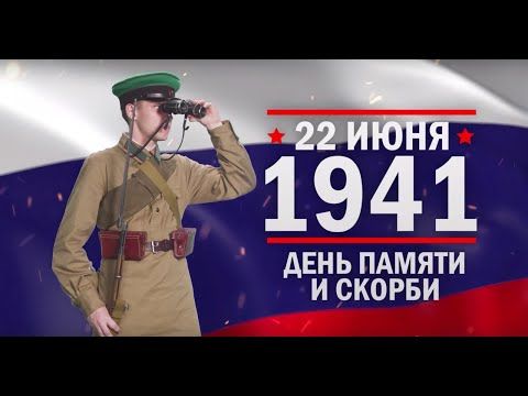 ��� ����� ������� ���� � ���� � ��� ����������� ������� ��� ����� ����� ���� �� ����, �� ��� ������ ����