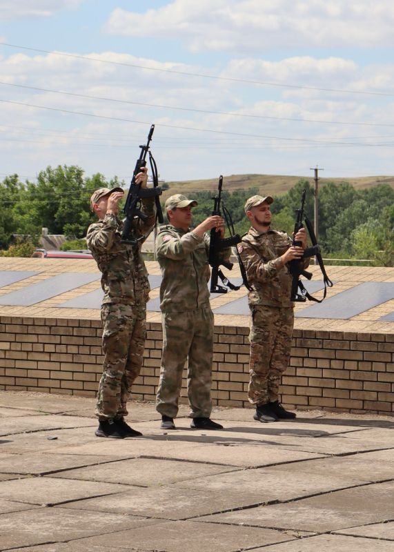 � ������ ���������� ������������ ������� �������� ���� "������������ ��������, ������ ��������"