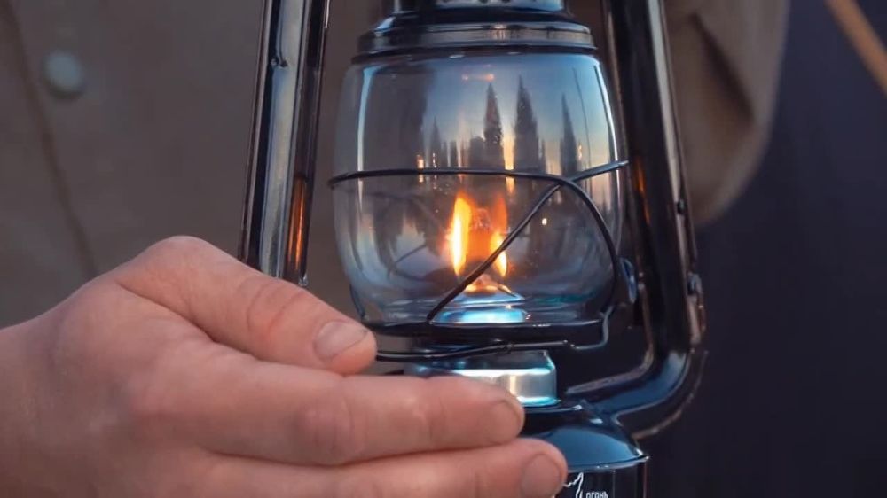 ����� ����������: ���� ���� � 1941 ���� �������� ����� ����� ����� � �������� �� ��� � ������