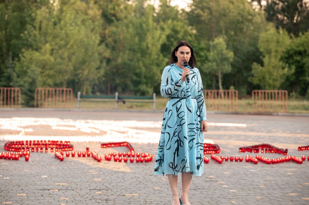 ���� ����� �������� ��� �������: ����� ������ � ������ ���������� ����� � ������������ ����� � ����� ��������