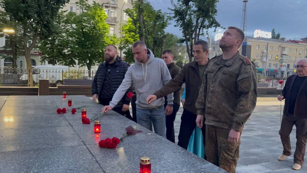 ������ �������: �������, � ���� ��������� ������ ����� �������������� ����� � �������, �� � ��������� ������� ������ �������� ������ � ����� ���������� ��������