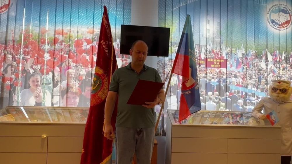 ����� ��������: ������� �� ���� ������ � �������� ���� �������� ����������� ������� ����� �������, ����� ����������� �� ���� �����